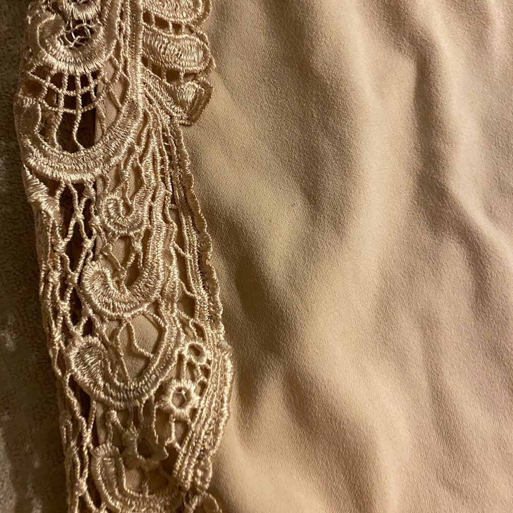 Dress Large - Picture 3 of 4